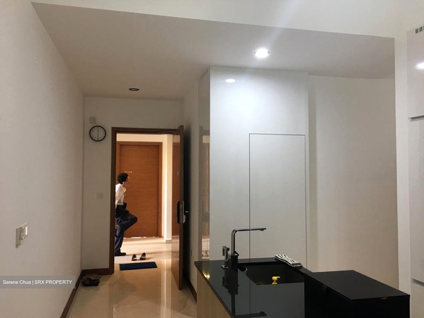 SeaHill (D5), Condominium #439358561
